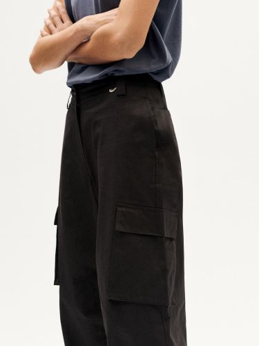 glore Thinking MU Val Pants Kostenloser Versand