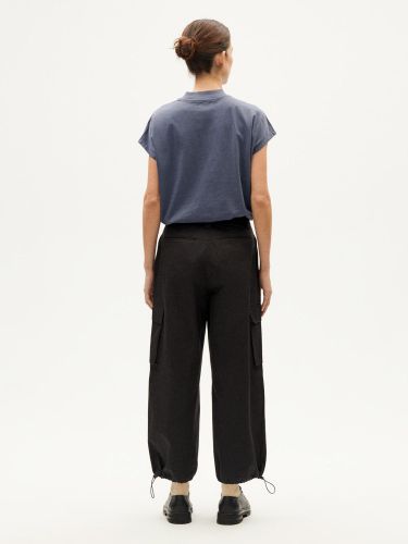 glore Thinking MU Val Pants Kostenloser Versand