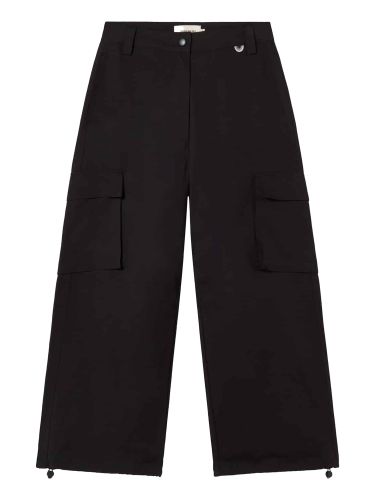 glore Thinking MU Val Pants Kostenloser Versand
