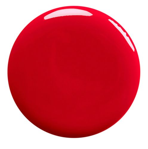 glore Nailberry Nagellack Limitierter Zeitrabatt