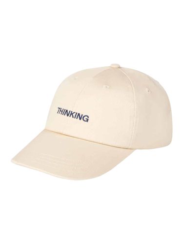 glore Thinking MU Thinking Chris Cap Fabrik Onlineshop