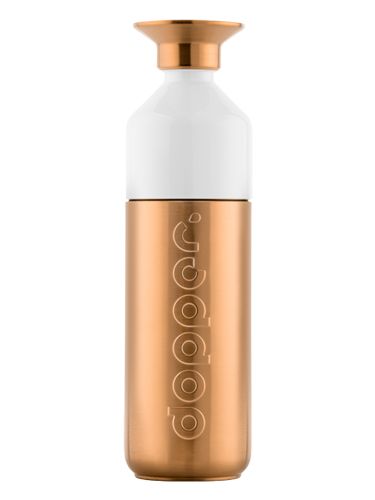 glore Dopper Steel 800ml