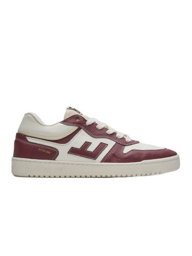 glore Flamingos Life Retro 86s Women