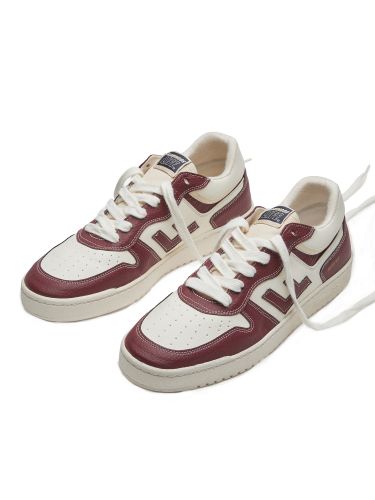 glore Flamingos Life Retro 86s Women Günstig kaufen