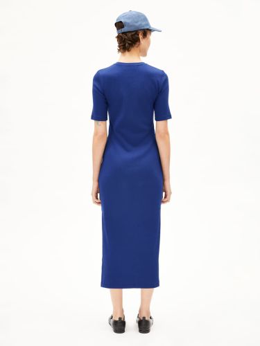 glore ARMEDANGELS Sehaaraa Flash Sale