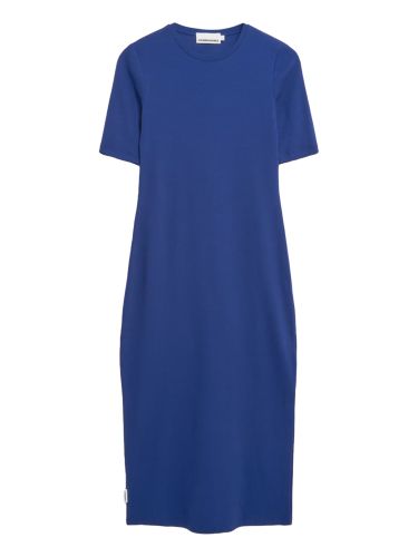 glore ARMEDANGELS Sehaaraa Flash Sale