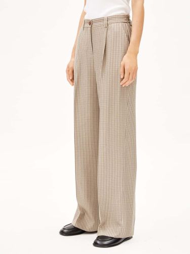 glore ARMEDANGELS Numaali Check Online Shopping