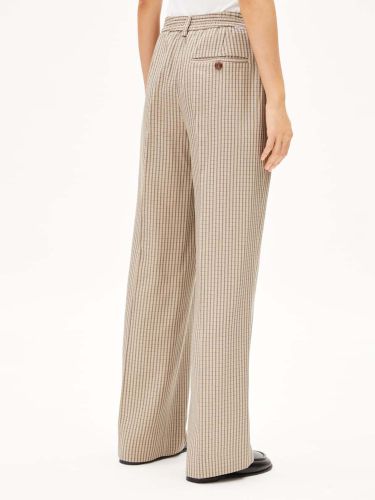 glore ARMEDANGELS Numaali Check Online Shopping