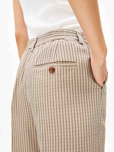 glore ARMEDANGELS Numaali Check Online Shopping