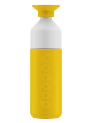 glore Dopper Insulated 580ml Preisnachlass