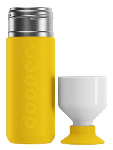 glore Dopper Insulated 580ml Preisnachlass