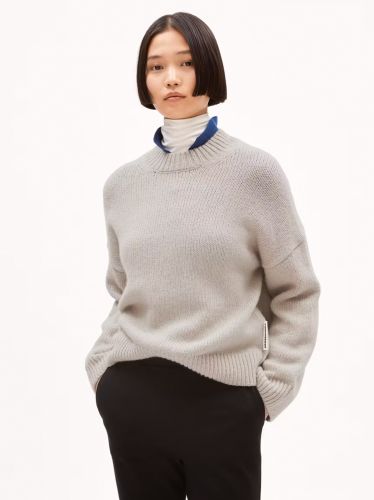 glore ARMEDANGELS Sadnaa Solid Osterangebot