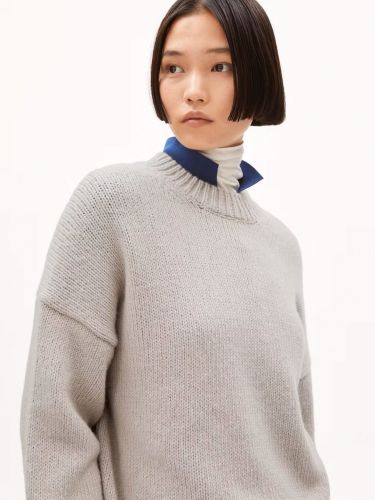 glore ARMEDANGELS Sadnaa Solid Osterangebot