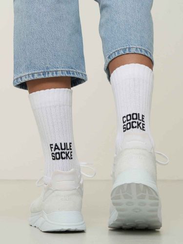 glore Recolution HOVEA COOL Socken