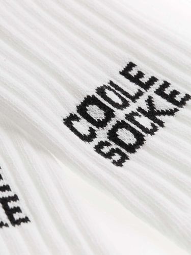 glore Recolution HOVEA COOL Socken Vatertagsangebot