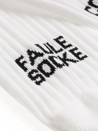 glore Recolution HOVEA COOL Socken Vatertagsangebot