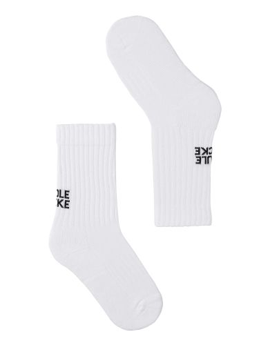glore Recolution HOVEA COOL Socken Vatertagsangebot
