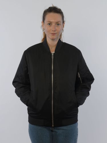 glore glore Iwon Bomberjacke Lagerräumung