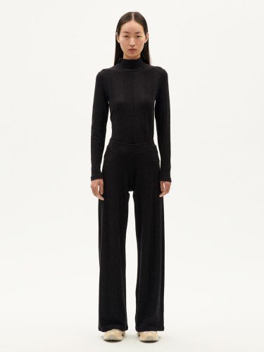 glore Thinking MU Betty Pants