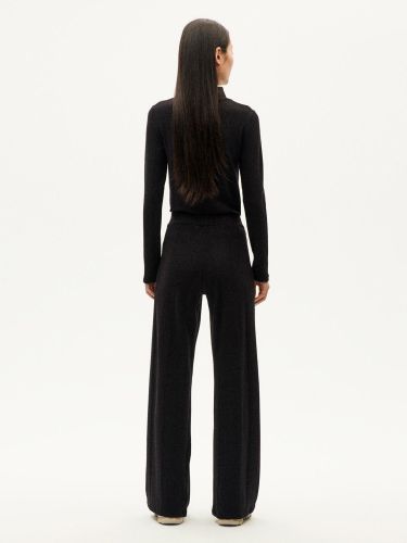 glore Thinking MU Betty Pants Online Outlet