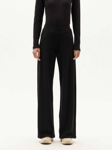 glore Thinking MU Betty Pants Online Outlet