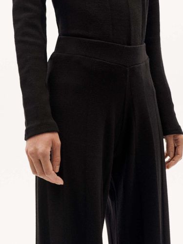 glore Thinking MU Betty Pants Online Outlet