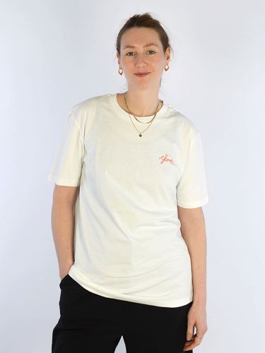 glore glore Tour T-Shirt