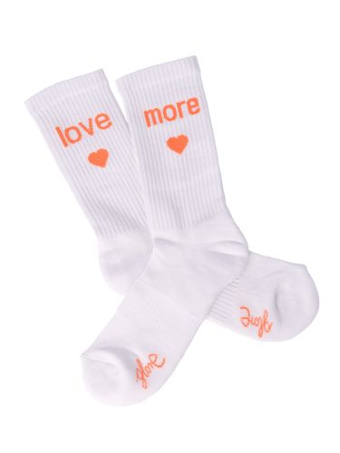 glore glore More Love Socken Blitzangebot