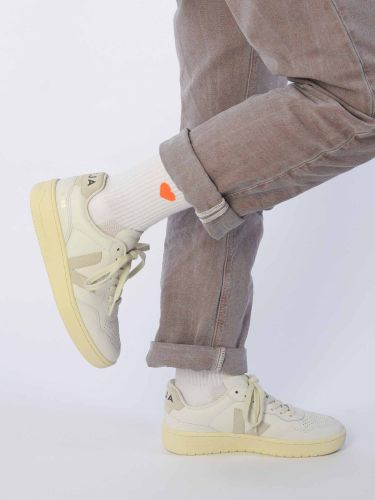 glore glore More Love Socken Blitzangebot