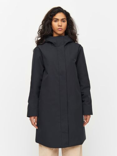 glore Knowledge Cotton Apparel Climate Shell Jacket Bestseller