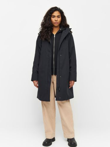 glore Knowledge Cotton Apparel Climate Shell Jacket Bestseller