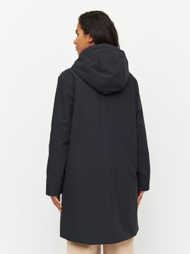 glore Knowledge Cotton Apparel Climate Shell Jacket Bestseller