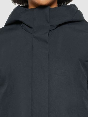 glore Knowledge Cotton Apparel Climate Shell Jacket Bestseller