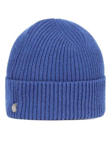 glore Thinking MU Amor Beanie Saisonale Angebote