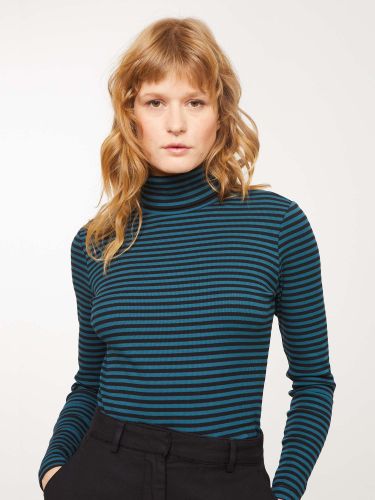 glore Recolution Liatris Stripes Longsleeve Tägliche Deals