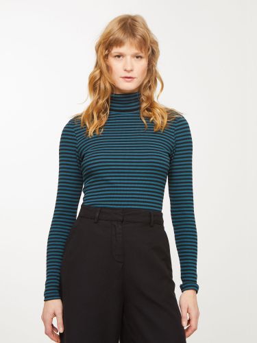 glore Recolution Liatris Stripes Longsleeve Tägliche Deals