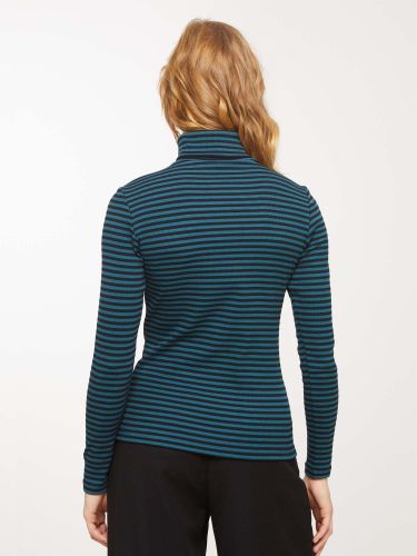 glore Recolution Liatris Stripes Longsleeve Tägliche Deals