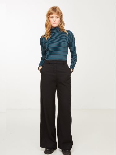 glore Recolution Liatris Stripes Longsleeve Tägliche Deals