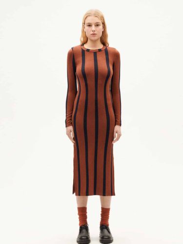 glore Thinking MU Gina Dress