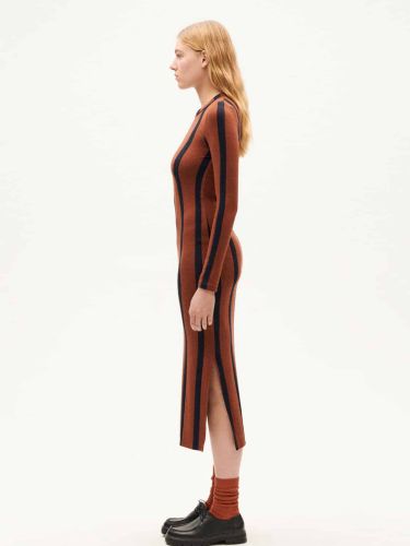 glore Thinking MU Gina Dress Sonderangebote