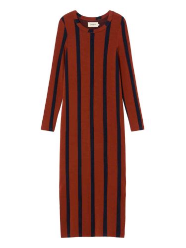 glore Thinking MU Gina Dress Sonderangebote