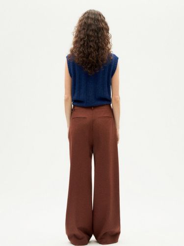 glore Thinking MU Pat Pants Riesige Ersparnisse