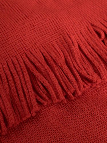 glore ROTHOLZ Knit Merino Wool Scarf JETZT KAUFEN