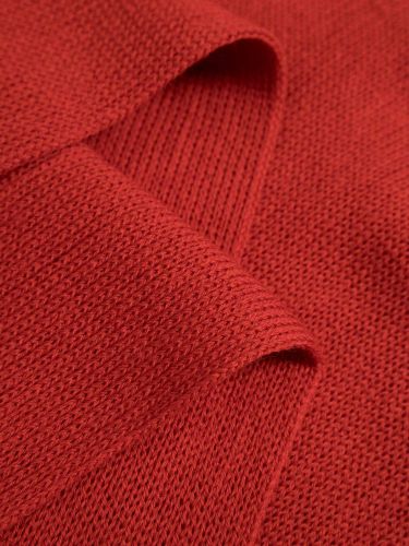glore ROTHOLZ Knit Merino Wool Scarf JETZT KAUFEN