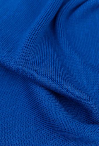 glore ROTHOLZ Woven Merino Wool Scarf Neueste Stile