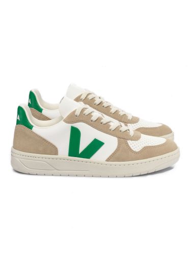 glore VEJA V-10 Chromefree Leather Women