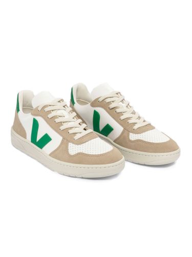 glore VEJA V-10 Chromefree Leather Women Letzte 2 Tage