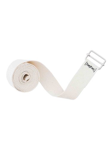 glore hejhej-mats Yogagurt Zeitbegrenzte Promotion