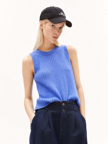 glore ARMEDANGELS Wiolaa Bis zu 60% Rabatt