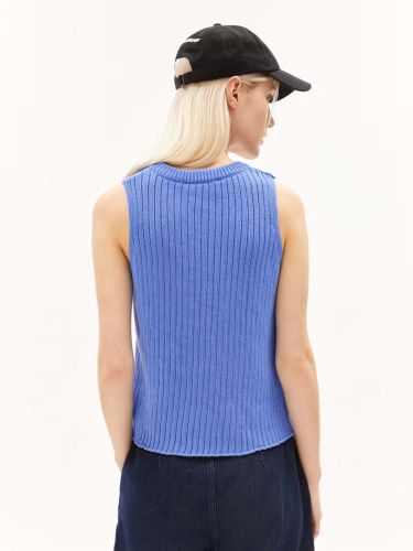 glore ARMEDANGELS Wiolaa Bis zu 60% Rabatt
